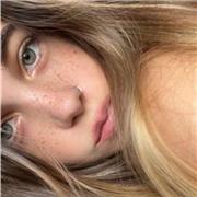 Insegnante di matematica. Studio giurisprudenza ma ho esperienza pluriennale nelle ripetizioni di matematica e fisica